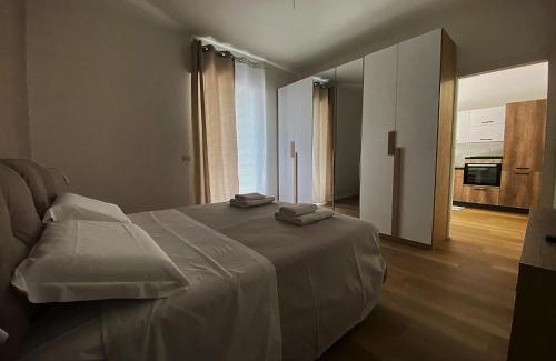 Modugno Apartamento | Casa Giorgia & Clara