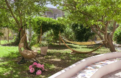 Procida Casa | Casa Giovanni da Procida