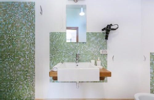 Procida Casa | Casa Giovanni da Procida