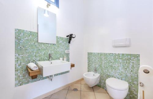 Procida Casa | Casa Giovanni da Procida