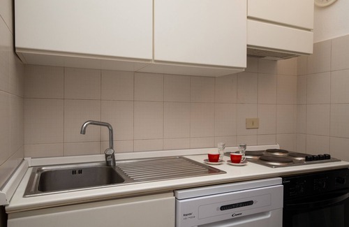 Monte Petrosu Apartamento | Casa Girgolu by Wonderful Italy