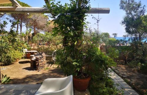 Cala Liberotto Casa | CASA GIULIA