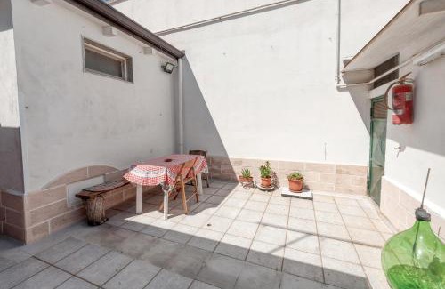 Veglie Casa | Casa Giulia