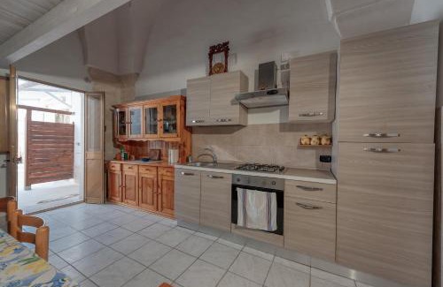 Veglie Casa | Casa Giulia