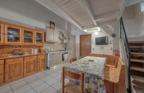 Veglie Casa | Casa Giulia