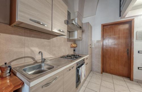 Veglie Casa | Casa Giulia