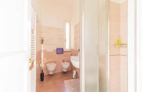 Levanto Apartamento | Casa Giulia Levanto