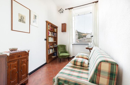 Levanto Apartamento | Casa Giulia Levanto
