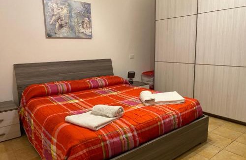 Pacengo Apartamento | Casa Giulia near Lazise, Garda lake and Gardaland