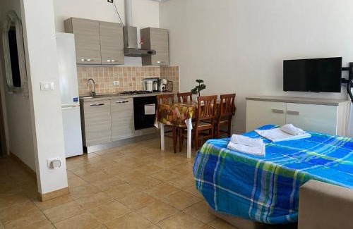 Pacengo Apartamento | Casa Giulia near Lazise, Garda lake and Gardaland