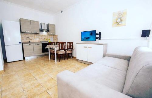 Pacengo Apartamento | Casa Giulia near Lazise, Garda lake and Gardaland