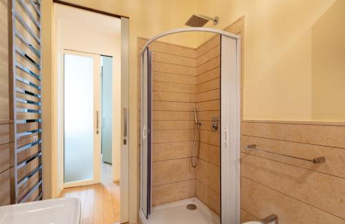 Vatican Apartamento | Casa Giuliana 91 by Hili