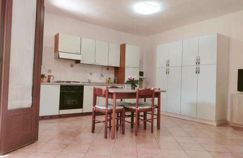 Pula Apartamento | Casa Giuliana