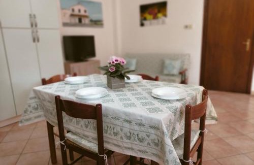 Pula Apartamento | Casa Giuliana