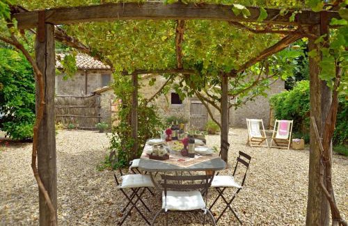 Vivo dʼOrcia Casa | Casa Giulio