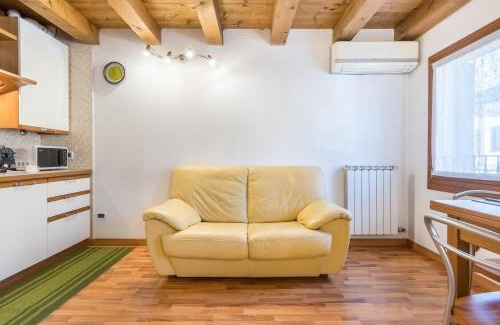 Mirano Apartamento | Casa Giuly