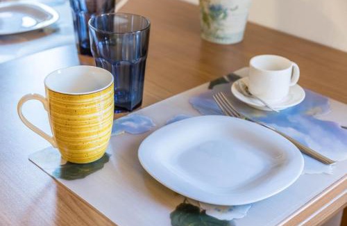 Mirano Apartamento | Casa Giuly
