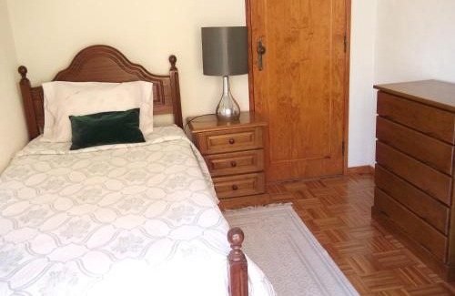 Casais Casa | Casa Glória