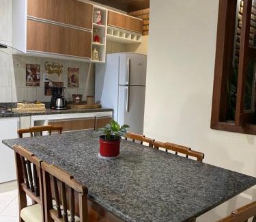 Rio De Contas Casa | Casa GMafra