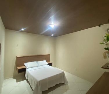 Rio De Contas Casa | Casa GMafra