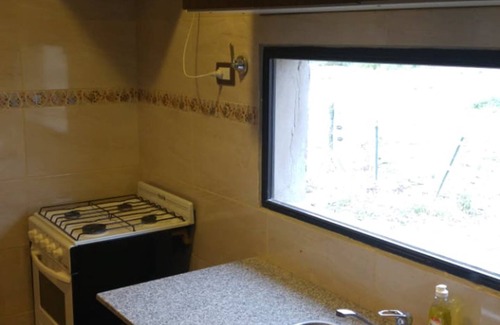 Gobernador Gregores Apartamento | Casa Gobernador Gregores Patagonia
