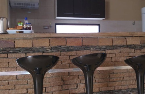 Gobernador Gregores Apartamento | Casa Gobernador Gregores Patagonia