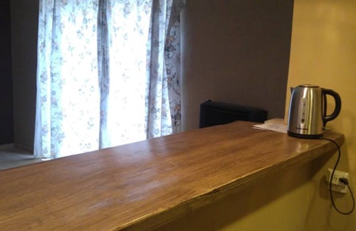 Gobernador Gregores Apartamento | Casa Gobernador Gregores Patagonia