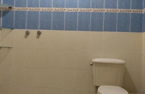 Comitan de Dominguez Casa | Casa GoEs