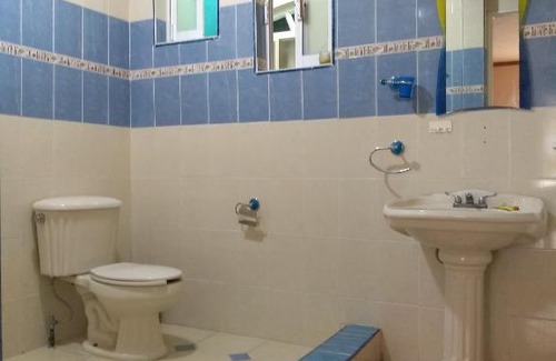 Comitan de Dominguez Casa | Casa GoEs