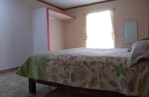 Comitan de Dominguez Casa | Casa GoEs