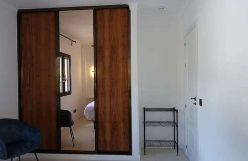 Peguera Chalet De Esquí | Casa Goldberg Paguera