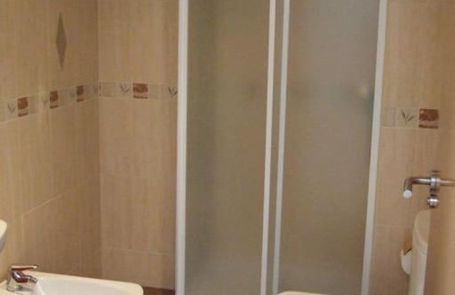 La Envia Casa | Casa golf y playa La Envía