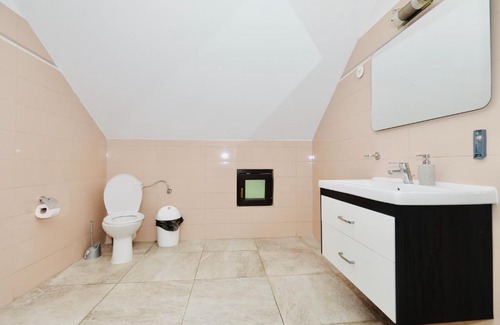 Baile Herculane Casa | Casa Golopența