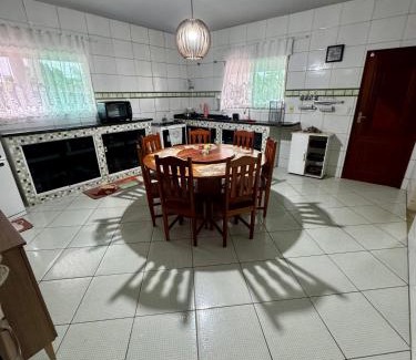Saquarema Casa | Casa Gonçalves