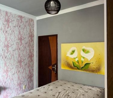 Saquarema Casa | Casa Gonçalves