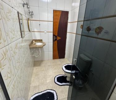 Saquarema Casa | Casa Gonçalves