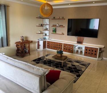 Saquarema Casa | Casa Gonçalves