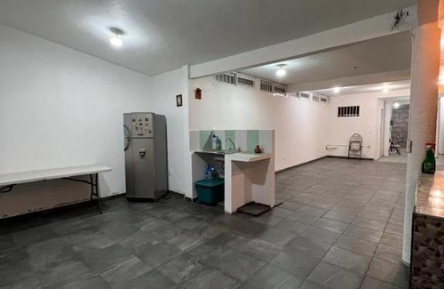 El Carrizal Casa | Casa Grace