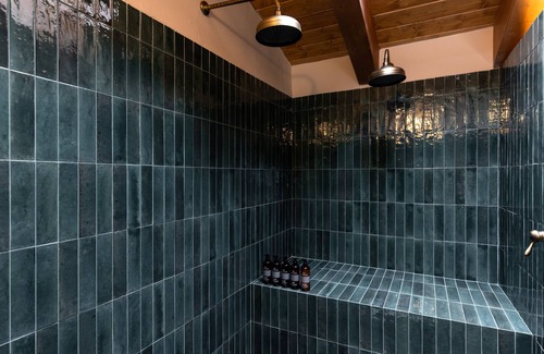 L'Avella Hotel | Casa Gran 1771 Boutique Winery Hotel - Adults Only