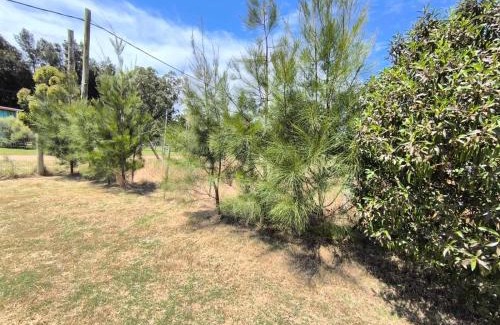 Bella Vista Casa | casa grande 7 personas Piriápolis