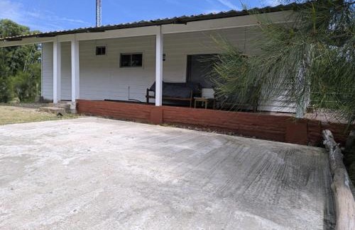 Bella Vista Casa | casa grande 7 personas Piriápolis