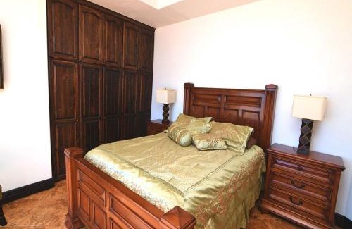 San Felipe Casa | Casa Grande beach front San Felipe Vacation Rental