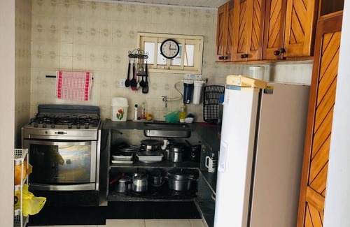 Ilheus Casa | Casa Grande Beach sea view