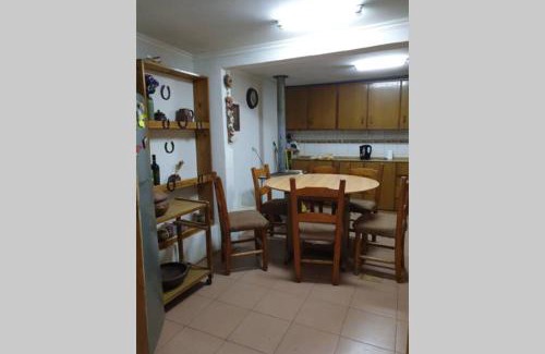 Vicuna Casa | Casa grande Campestre, Vicuña, Valle del Elqui