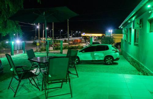 Pantano Grande Casa | Casa GRANDE con piscina y bien ubicada, es exclusivo para tu familia y no se comparte con otros