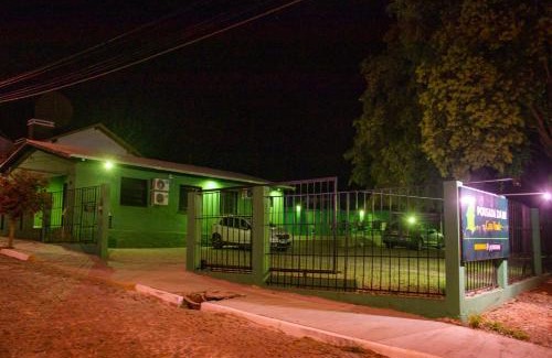Pantano Grande Casa | Casa GRANDE con piscina y bien ubicada, es exclusivo para tu familia y no se comparte con otros