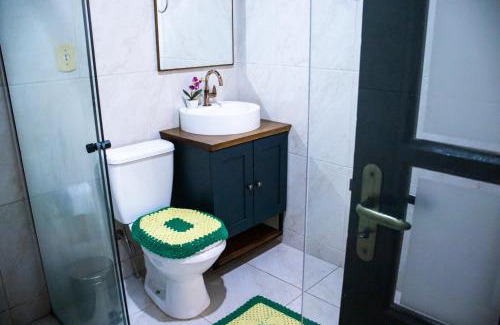 Pantano Grande Casa | Casa GRANDE con piscina y bien ubicada, es exclusivo para tu familia y no se comparte con otros