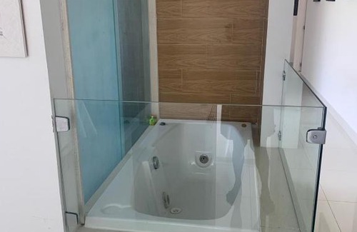 Novo Gravata Casa | Casa Grande em GRAVATÁ RS3-27