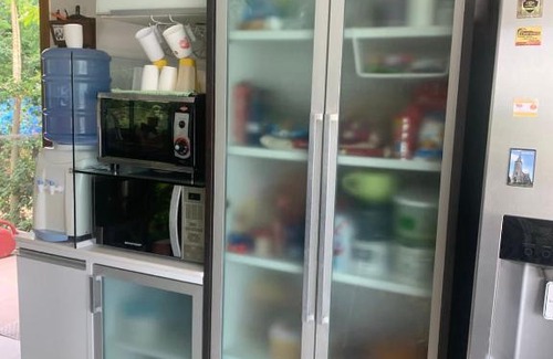 Novo Gravata Casa | Casa Grande em GRAVATÁ RS3-27