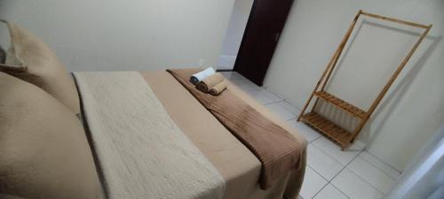 Aventureiro Apartamento | Casa grande ideal para grupo e empresas